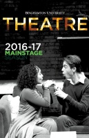 2016-17 Productions